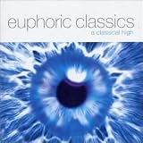 Euphoric Classics - Classical High