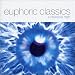 Search : Euphoric Classics: A Classical High