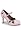 B. Pink Pu