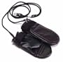 Stamina Gyrotonic Punching Glove Accessory with Video