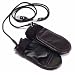 Stamina Gyrotonic Punching Glove Accessory with Video