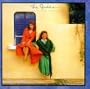 The Judds - The Greatest Hits