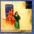 The Judds - The Greatest Hits