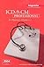 Books : ICD 9 CM Professional for Physicians, Volumes 1 & 2, 2004
