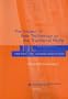 Impact of New Technology on the Traditional Media: A Special Issue of trends in Communication