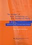 Impact of New Technology on the Traditional Media: A Special Issue of trends in Communication (Trends in Communication) Impact of New Technology on the Traditional Media: A Special Issue of trends in Communication (Trends in Communication)