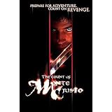 The Count of Monte Cristo
