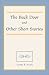 Search : The Back Door and Other Short Stories
