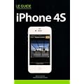 Le Guide iPhone 4S