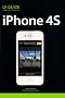 Le Guide iPhone 4S