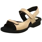 1803 Carmel Sandal