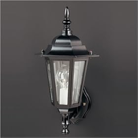 Thomas Lighting - SL9421-7 from Thomas Lighting