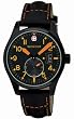 Wenger Men's AeroGraph Series Watch #72473