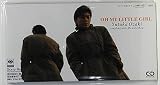 OH MY LITTLE GIRL / ドーナツ・ショップ