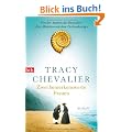 Zwei bemerkenswerte Frauen: Roman