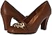 Aerosoles Women's Enrollment dress Pump