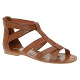 ALDO Moes - Women Flat Sandals