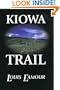 Kiowa Trail