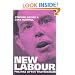 New Labour: Politics after Thatcherism