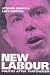 New Labour: Politics After Thatcherism