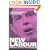 New Labour: Politics After Thatcherism