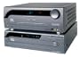 JBL Cinema ProPack 600II 8-Piece Home Cinema System (Gray)