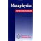 Learn Metaphysics Already!
