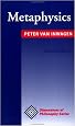 Metaphysics (Dimensions of Philosophy)