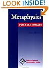 Metaphysics (Dimensions of Philosophy Series)