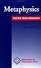 Metaphysics (Dimensions of Philosophy)