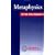 Metaphysics (Dimensions of Philosophy)