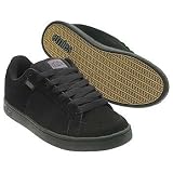 Etnies - etnies Kingpin Mens Skate Shoe