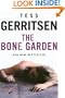 Bone Garden, The