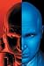 Search : 52 Week Three : New World Order (DC Comics)