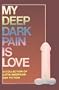 My Deep Dark Pain is Love: A Collection of Latin American Gay Fiction