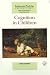 Book Cognition In Children (Developmental Psychology)