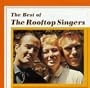 Best of the Rooftop Singers