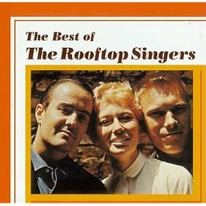 rooftop singers