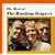 The Best of Rooftop Singers