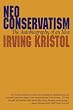 Neoconservatism: The Autobiography of an Idea