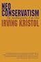 Neo-conservatism: The Autobiography of an Idea