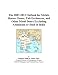 The 2007-2012 Outlook for Metals Shower Doors, Tub Enclosures, and Other Metal Doors Excluding Aluminum or Steel in India