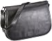 Picard Heathrow 8841 Damen Umh&auml;ngetaschen, Schwarz (schwarz 001), 29x20x9 cm (B x H x T)