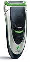 Braun Cruzer 2 Foil Shaver