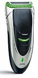 Braun Cruzer 2 Foil Shaver