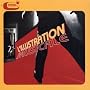 L'illustration Musicale