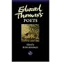 Edward Thomas's Poets (Poet's Poets)