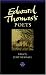 Edward Thomas's Poets (Poet's Poets)