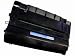 High Quality Toner Cartridge remanufactured For Use In Panasonic Uf 550 Uf550 Fully Compatible With Ug 3313 Ug3313 Black 10000 Pages