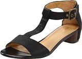 Nine West Women's Briteside T-Strap Sandal